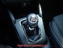 Ford Focus 1.0 EcoBoost Hybrid ST-LINE / CAMERA / TREKHAAK / STOEL + STUURVERWARMING
