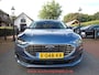 Ford Focus 1.0 EcoBoost Hybrid ST-LINE / CAMERA / TREKHAAK / STOEL + STUURVERWARMING