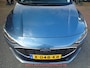 Ford Focus 1.0 EcoBoost Hybrid ST-LINE / CAMERA / TREKHAAK / STOEL + STUURVERWARMING