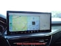 Ford Focus 1.0 EcoBoost Hybrid ST-LINE / CAMERA / TREKHAAK / STOEL + STUURVERWARMING