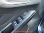 Ford Focus 1.0 EcoBoost Hybrid ST-LINE / CAMERA / TREKHAAK / STOEL + STUURVERWARMING