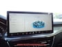 Ford Focus 1.0 EcoBoost Hybrid ST-LINE / CAMERA / TREKHAAK / STOEL + STUURVERWARMING
