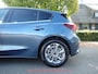 Ford Focus 1.0 EcoBoost Hybrid ST-LINE / CAMERA / TREKHAAK / STOEL + STUURVERWARMING