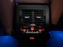 BMW X3 XDrive30e High Executive Edition M Memory stoelen/ ACC/ H&K/ Stuurverwarming/ Trekhaak/ 20"/ 360Camera/ Headup