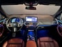 BMW X3 XDrive30e High Executive Edition M Memory stoelen/ ACC/ H&K/ Stuurverwarming/ Trekhaak/ 20"/ 360Camera/ Headup