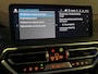 BMW X3 XDrive30e High Executive Edition M Memory stoelen/ ACC/ H&K/ Stuurverwarming/ Trekhaak/ 20"/ 360Camera/ Headup