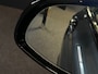 BMW X3 XDrive30e High Executive Edition M Memory stoelen/ ACC/ H&K/ Stuurverwarming/ Trekhaak/ 20"/ 360Camera/ Headup
