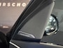 BMW X3 XDrive30e High Executive Edition M Memory stoelen/ ACC/ H&K/ Stuurverwarming/ Trekhaak/ 20"/ 360Camera/ Headup
