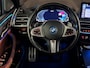 BMW X3 XDrive30e High Executive Edition M Memory stoelen/ ACC/ H&K/ Stuurverwarming/ Trekhaak/ 20"/ 360Camera/ Headup