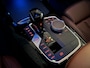 BMW X3 XDrive30e High Executive Edition M Memory stoelen/ ACC/ H&K/ Stuurverwarming/ Trekhaak/ 20"/ 360Camera/ Headup