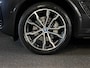 BMW X3 XDrive30e High Executive Edition M Memory stoelen/ ACC/ H&K/ Stuurverwarming/ Trekhaak/ 20"/ 360Camera/ Headup