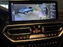 BMW X3 XDrive30e High Executive Edition M Memory stoelen/ ACC/ H&K/ Stuurverwarming/ Trekhaak/ 20"/ 360Camera/ Headup