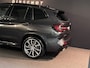 BMW X3 XDrive30e High Executive Edition M Memory stoelen/ ACC/ H&K/ Stuurverwarming/ Trekhaak/ 20"/ 360Camera/ Headup
