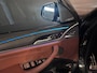 BMW X3 XDrive30e High Executive Edition M Memory stoelen/ ACC/ H&K/ Stuurverwarming/ Trekhaak/ 20"/ 360Camera/ Headup