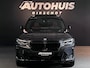 BMW X3 XDrive30e High Executive Edition M Memory stoelen/ ACC/ H&K/ Stuurverwarming/ Trekhaak/ 20"/ 360Camera/ Headup