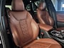 BMW X3 XDrive30e High Executive Edition M Memory stoelen/ ACC/ H&K/ Stuurverwarming/ Trekhaak/ 20"/ 360Camera/ Headup