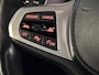 BMW X3 XDrive30e High Executive Edition M Memory stoelen/ ACC/ H&K/ Stuurverwarming/ Trekhaak/ 20"/ 360Camera/ Headup