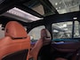 BMW X3 XDrive30e High Executive Edition M Memory stoelen/ ACC/ H&K/ Stuurverwarming/ Trekhaak/ 20"/ 360Camera/ Headup