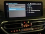 BMW X3 XDrive30e High Executive Edition M Memory stoelen/ ACC/ H&K/ Stuurverwarming/ Trekhaak/ 20"/ 360Camera/ Headup