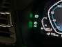 BMW X3 XDrive30e High Executive Edition M Memory stoelen/ ACC/ H&K/ Stuurverwarming/ Trekhaak/ 20"/ 360Camera/ Headup