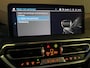 BMW X3 XDrive30e High Executive Edition M Memory stoelen/ ACC/ H&K/ Stuurverwarming/ Trekhaak/ 20"/ 360Camera/ Headup
