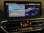 BMW X3 XDrive30e High Executive Edition M Memory stoelen/ ACC/ H&K/ Stuurverwarming/ Trekhaak/ 20"/ 360Camera/ Headup