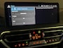 BMW X3 XDrive30e High Executive Edition M Memory stoelen/ ACC/ H&K/ Stuurverwarming/ Trekhaak/ 20"/ 360Camera/ Headup
