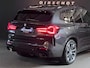 BMW X3 XDrive30e High Executive Edition M Memory stoelen/ ACC/ H&K/ Stuurverwarming/ Trekhaak/ 20"/ 360Camera/ Headup