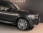 BMW X3 XDrive30e High Executive Edition M Memory stoelen/ ACC/ H&K/ Stuurverwarming/ Trekhaak/ 20"/ 360Camera/ Headup