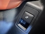 BMW X3 XDrive30e High Executive Edition M Memory stoelen/ ACC/ H&K/ Stuurverwarming/ Trekhaak/ 20"/ 360Camera/ Headup