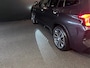 BMW X3 XDrive30e High Executive Edition M Memory stoelen/ ACC/ H&K/ Stuurverwarming/ Trekhaak/ 20"/ 360Camera/ Headup