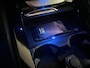 BMW X3 XDrive30e High Executive Edition M Memory stoelen/ ACC/ H&K/ Stuurverwarming/ Trekhaak/ 20"/ 360Camera/ Headup