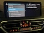 BMW X3 XDrive30e High Executive Edition M Memory stoelen/ ACC/ H&K/ Stuurverwarming/ Trekhaak/ 20"/ 360Camera/ Headup