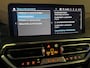 BMW X3 XDrive30e High Executive Edition M Memory stoelen/ ACC/ H&K/ Stuurverwarming/ Trekhaak/ 20"/ 360Camera/ Headup