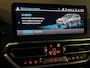 BMW X3 XDrive30e High Executive Edition M Memory stoelen/ ACC/ H&K/ Stuurverwarming/ Trekhaak/ 20"/ 360Camera/ Headup