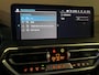BMW X3 XDrive30e High Executive Edition M Memory stoelen/ ACC/ H&K/ Stuurverwarming/ Trekhaak/ 20"/ 360Camera/ Headup