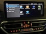 BMW X3 XDrive30e High Executive Edition M Memory stoelen/ ACC/ H&K/ Stuurverwarming/ Trekhaak/ 20"/ 360Camera/ Headup
