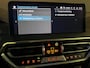 BMW X3 XDrive30e High Executive Edition M Memory stoelen/ ACC/ H&K/ Stuurverwarming/ Trekhaak/ 20"/ 360Camera/ Headup