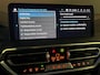BMW X3 XDrive30e High Executive Edition M Memory stoelen/ ACC/ H&K/ Stuurverwarming/ Trekhaak/ 20"/ 360Camera/ Headup