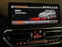 BMW X3 XDrive30e High Executive Edition M Memory stoelen/ ACC/ H&K/ Stuurverwarming/ Trekhaak/ 20"/ 360Camera/ Headup