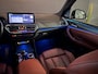 BMW X3 XDrive30e High Executive Edition M Memory stoelen/ ACC/ H&K/ Stuurverwarming/ Trekhaak/ 20"/ 360Camera/ Headup