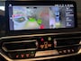 BMW X3 XDrive30e High Executive Edition M Memory stoelen/ ACC/ H&K/ Stuurverwarming/ Trekhaak/ 20"/ 360Camera/ Headup