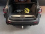 BMW X3 XDrive30e High Executive Edition M Memory stoelen/ ACC/ H&K/ Stuurverwarming/ Trekhaak/ 20"/ 360Camera/ Headup