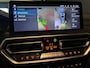 BMW X3 XDrive30e High Executive Edition M Memory stoelen/ ACC/ H&K/ Stuurverwarming/ Trekhaak/ 20"/ 360Camera/ Headup