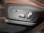 BMW X3 XDrive30e High Executive Edition M Memory stoelen/ ACC/ H&K/ Stuurverwarming/ Trekhaak/ 20"/ 360Camera/ Headup
