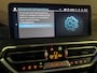 BMW X3 XDrive30e High Executive Edition M Memory stoelen/ ACC/ H&K/ Stuurverwarming/ Trekhaak/ 20"/ 360Camera/ Headup