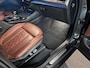 BMW X3 XDrive30e High Executive Edition M Memory stoelen/ ACC/ H&K/ Stuurverwarming/ Trekhaak/ 20"/ 360Camera/ Headup