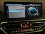 BMW X3 XDrive30e High Executive Edition M Memory stoelen/ ACC/ H&K/ Stuurverwarming/ Trekhaak/ 20"/ 360Camera/ Headup