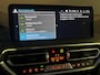 BMW X3 XDrive30e High Executive Edition M Memory stoelen/ ACC/ H&K/ Stuurverwarming/ Trekhaak/ 20"/ 360Camera/ Headup