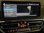 BMW X3 XDrive30e High Executive Edition M Memory stoelen/ ACC/ H&K/ Stuurverwarming/ Trekhaak/ 20"/ 360Camera/ Headup